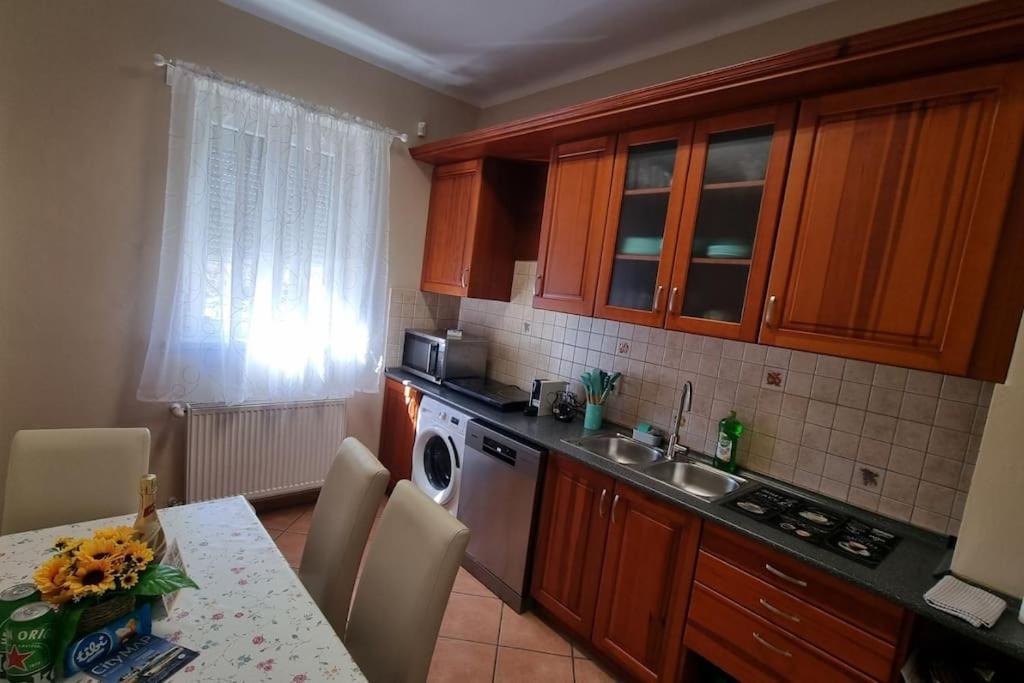 Jackpot Appartement *