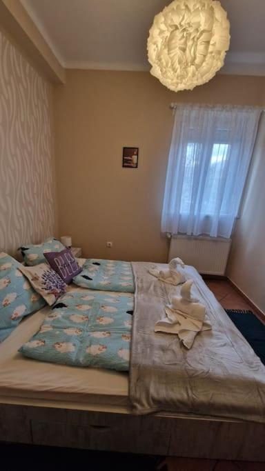 Appartement Jackpot