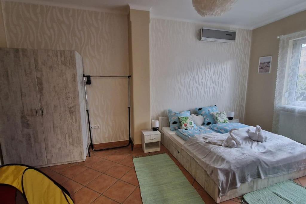 Jackpot Appartement
